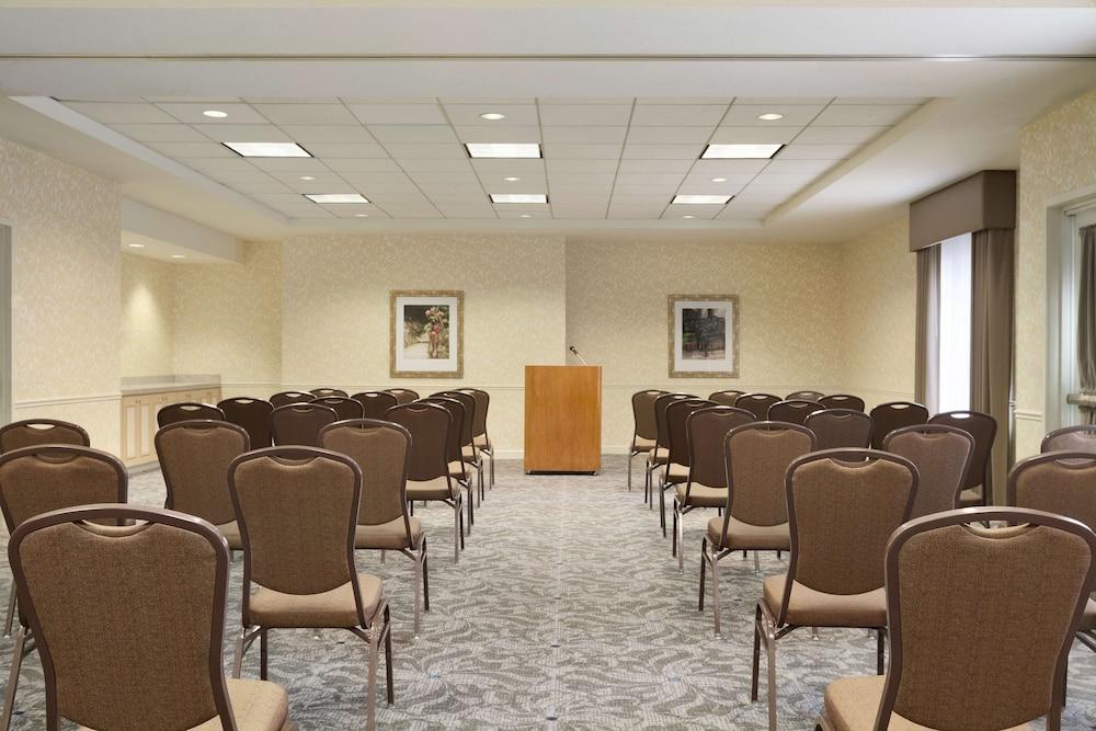 Hilton Garden Inn San Jose/Milpitas Zewnętrze zdjęcie