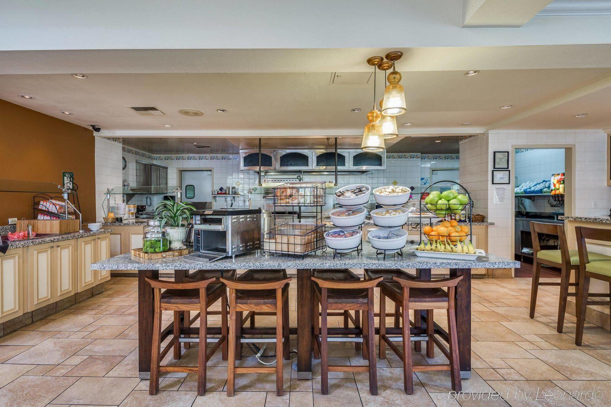 Hilton Garden Inn San Jose/Milpitas Zewnętrze zdjęcie