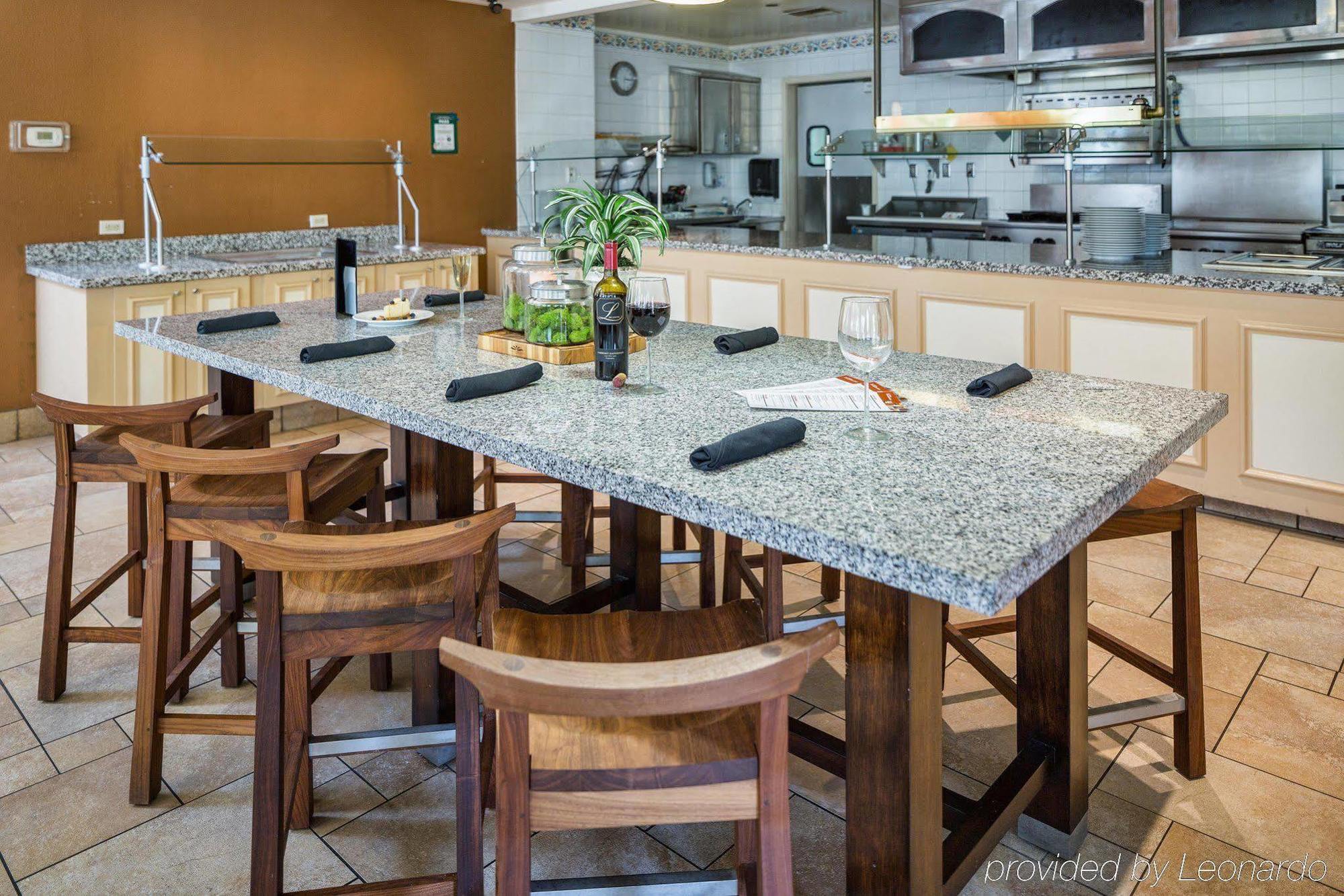 Hilton Garden Inn San Jose/Milpitas Zewnętrze zdjęcie